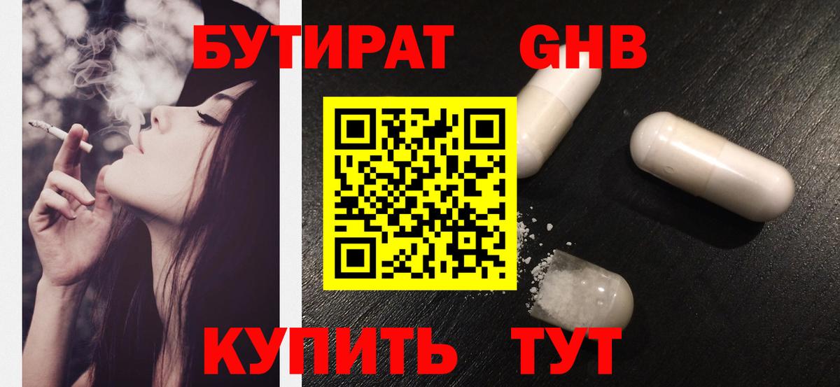  Cocaine Реж