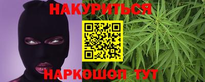 каннабис Новозыбков